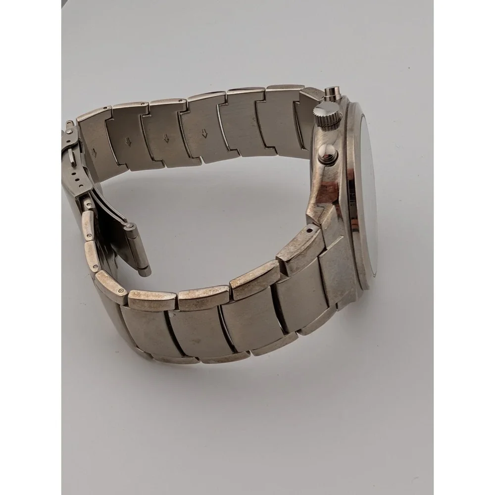 Empire Today Flooring Watch Men 7.75